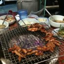 산적골 네이버블로그