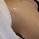 김해 자세교정 R4U에너지테라피 솔직후기 : 스와니N스파
