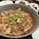 메종성수돈(송파점) 이미지