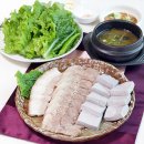 흑두부이야기 이미지