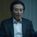 5커뮤니케이션