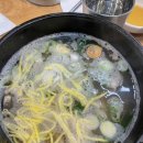 한식상회 유가네한우곰탕 이미지