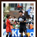 이리동산초교 이미지