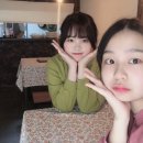 모퉁이와플 이미지