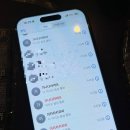 마마차카 이미지