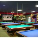 천당구장 이미지