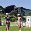 여주모터스주