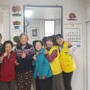 산드래미아랫말 이미지