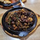 향설주랑 이미지