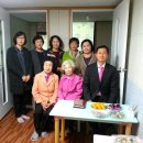 현음악교습소 - 고양시 덕양구 오금2로 26 | 현음악교습소