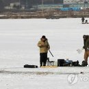 검단천 이미지