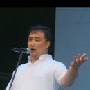 황*혁