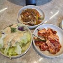 인계스타태권도장 | 나혜석거리 맛집<달구운바람스타 인계나혜석점>돼지갈비 후기