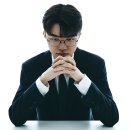 광고기획MR