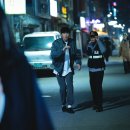 21세기 마트 이미지