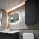 서강 쌍용 예가 아파트 이미지