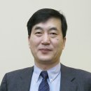영지글로벌네트워크