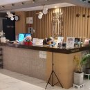 그레이195호텔 이미지