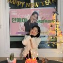 Strawberry32 이미지