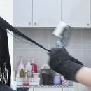 어무드 이미지