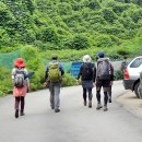 회곡1리 경로당 이미지