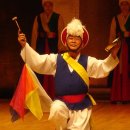 연희기업 Daum카페