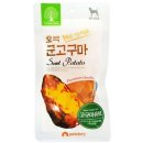 펫스토리애견용품