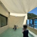 가평 스테이낙원 풀빌라 펜션 이미지