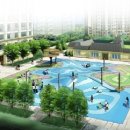 그린카사 이미지