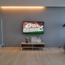 한일다방 이미지