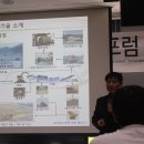 (주)포스벨 이미지