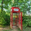 한국아그로 | [예산] 아그로랜드 태신목장 - 아이랑 가볼만한 곳, 여기저기 포토스팟 2025.05.18