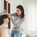 다온메디칼 이미지