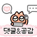 풍덕천로129번길 이미지