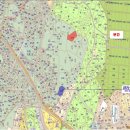 강화읍-8 이미지