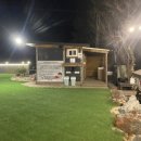 양지촌식당 이미지