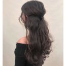 수연미용실 이미지