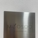 퍼스널디자인 이미지