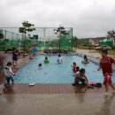 바다사랑 펜션 이미지