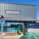 CU  홍성로드점 이미지