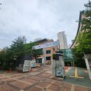 송전병설유치원 이미지