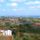 협재 별채 이미지