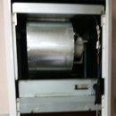 (주)비전테크 이미지