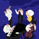 담빛시네콘서트 이미지