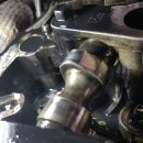 태영자동차정비 이미지