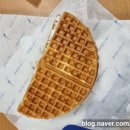 아이캔커피 마곡점 네이버블로그