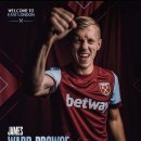 프라우스 이미지