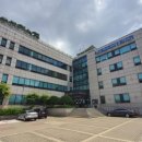 중봉도서관 이미지