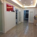 제이클래식음악학원 이미지