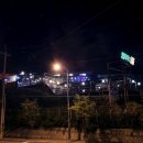 심플하우스 펜션 이미지